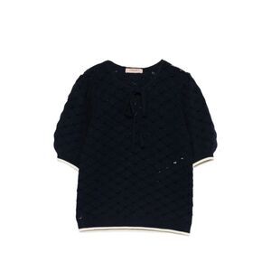 Twin Set Women Sweater